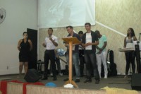 /album/galeria-de-fotos-musical-sonhos-de-natal/dscf0387-jpg/