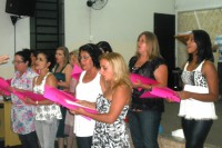 /album/galeria-de-fotos-musical-sonhos-de-natal/dscf0389-jpg/