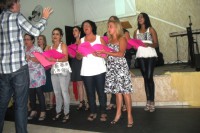 /album/galeria-de-fotos-musical-sonhos-de-natal/dscf0393-jpg/