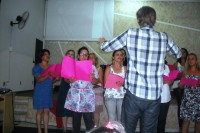 /album/galeria-de-fotos-musical-sonhos-de-natal/dscf0394-jpg/