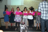 /album/galeria-de-fotos-musical-sonhos-de-natal/dscf0397-jpg/